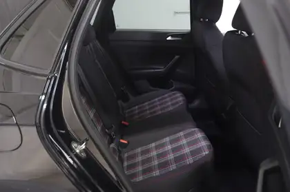 Annonce voiture d'occasion Volkswagen Polo - CARADIZE