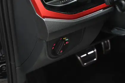 Annonce voiture d'occasion Volkswagen Polo - CARADIZE