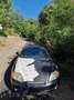 Hyundai Coupe Hyundai Coupe 1.6 GPL 2002 -Batteria NUOVA-CarPlay - thumbnail 2