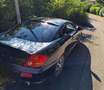 Hyundai Coupe Hyundai Coupe 1.6 GPL 2002 -Batteria NUOVA-CarPlay - thumbnail 3