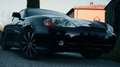 Hyundai Coupe Hyundai Coupe 1.6 GPL 2002 -Batteria NUOVA-CarPlay - thumbnail 7