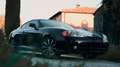 Hyundai Coupe Hyundai Coupe 1.6 GPL 2002 -Batteria NUOVA-CarPlay - thumbnail 1