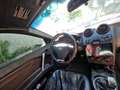 Hyundai Coupe Hyundai Coupe 1.6 GPL 2002 -Batteria NUOVA-CarPlay - thumbnail 5