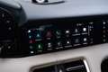 Porsche Taycan 4S Performance Plus 84 kWh Sportdesign Pano HUD Bo Blauw - thumbnail 21