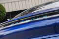 Porsche Taycan 4S Performance Plus 84 kWh Sportdesign Pano HUD Bo Blauw - thumbnail 9