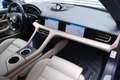 Porsche Taycan 4S Performance Plus 84 kWh Sportdesign Pano HUD Bo Blauw - thumbnail 40