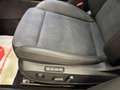CUPRA Formentor 2.0 TDI DSG FULL OPTIONAL!! Nero - thumbnail 13