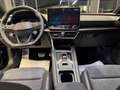CUPRA Formentor 2.0 TDI DSG FULL OPTIONAL!! Nero - thumbnail 10