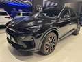 CUPRA Formentor 2.0 TDI DSG FULL OPTIONAL!! Nero - thumbnail 3