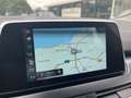 BMW 225 Active Tourer xe Advantage iPerformance/LED Gris - thumbnail 9