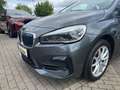 BMW 225 Active Tourer xe Advantage iPerformance/LED Gris - thumbnail 6