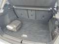 BMW 225 Active Tourer xe Advantage iPerformance/LED Gris - thumbnail 15
