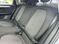 BMW 225 Active Tourer xe Advantage iPerformance/LED Gris - thumbnail 8