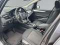 BMW 225 Active Tourer xe Advantage iPerformance/LED Gris - thumbnail 4