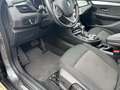 BMW 225 Active Tourer xe Advantage iPerformance/LED Gris - thumbnail 11
