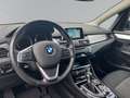 BMW 225 Active Tourer xe Advantage iPerformance/LED Gris - thumbnail 5