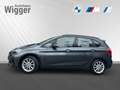 BMW 225 Active Tourer xe Advantage iPerformance/LED Gris - thumbnail 2
