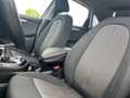 BMW 225 Active Tourer xe Advantage iPerformance/LED Gris - thumbnail 12