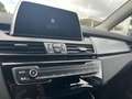 BMW 225 Active Tourer xe Advantage iPerformance/LED Gris - thumbnail 10