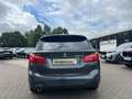 BMW 225 Active Tourer xe Advantage iPerformance/LED Gris - thumbnail 14