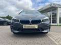 BMW 225 Active Tourer xe Advantage iPerformance/LED Gris - thumbnail 13