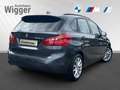BMW 225 Active Tourer xe Advantage iPerformance/LED Gris - thumbnail 3