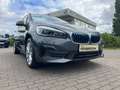 BMW 225 Active Tourer xe Advantage iPerformance/LED Gris - thumbnail 7