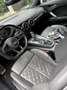 Audi TT Coupe 2.0 TFSI quattro S tronic - thumbnail 2