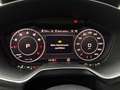 Audi TT Coupe 2.0 TFSI quattro S tronic - thumbnail 4