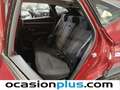 Hyundai TUCSON 1.6 TGDI Maxx 4x2 Rouge - thumbnail 11