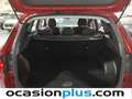 Hyundai TUCSON 1.6 TGDI Maxx 4x2 Rojo - thumbnail 16