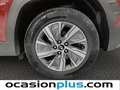 Hyundai TUCSON 1.6 TGDI Maxx 4x2 Rojo - thumbnail 33