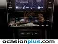 Hyundai TUCSON 1.6 TGDI Maxx 4x2 Rojo - thumbnail 29