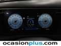 Hyundai TUCSON 1.6 TGDI Maxx 4x2 Rojo - thumbnail 22