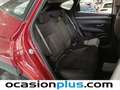 Hyundai TUCSON 1.6 TGDI Maxx 4x2 Rojo - thumbnail 17