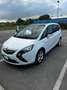 Opel Zafira Tourer Tourer, 7 posti, 1600cc Turbo EccoMetano/Benzina - thumbnail 2
