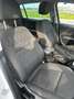Opel Zafira Tourer Tourer, 7 posti, 1600cc Turbo EccoMetano/Benzina - thumbnail 14