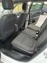 Opel Zafira Tourer Tourer, 7 posti, 1600cc Turbo EccoMetano/Benzina - thumbnail 13