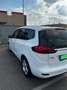 Opel Zafira Tourer Tourer, 7 posti, 1600cc Turbo EccoMetano/Benzina - thumbnail 4