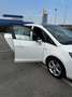 Opel Zafira Tourer Tourer, 7 posti, 1600cc Turbo EccoMetano/Benzina - thumbnail 9