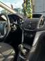 Opel Zafira Tourer Tourer, 7 posti, 1600cc Turbo EccoMetano/Benzina - thumbnail 15