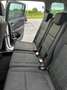 Opel Zafira Tourer Tourer, 7 posti, 1600cc Turbo EccoMetano/Benzina - thumbnail 12