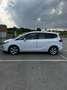 Opel Zafira Tourer Tourer, 7 posti, 1600cc Turbo EccoMetano/Benzina - thumbnail 6