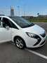 Opel Zafira Tourer Tourer, 7 posti, 1600cc Turbo EccoMetano/Benzina - thumbnail 10