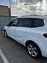 Opel Zafira Tourer Tourer, 7 posti, 1600cc Turbo EccoMetano/Benzina - thumbnail 11