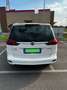 Opel Zafira Tourer Tourer, 7 posti, 1600cc Turbo EccoMetano/Benzina - thumbnail 3