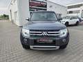 Mitsubishi Pajero 3.2 DI-D **3trg*AHK*2Hand** Gri - thumbnail 13