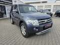 Mitsubishi Pajero 3.2 DI-D **3trg*AHK*2Hand** Gri - thumbnail 12