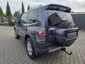 Mitsubishi Pajero 3.2 DI-D **3trg*AHK*2Hand** Gri - thumbnail 6