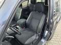 Mitsubishi Pajero 3.2 DI-D **3trg*AHK*2Hand** Gri - thumbnail 15